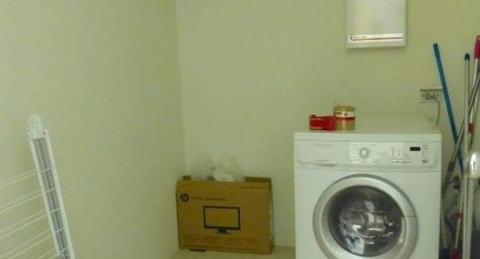 Wohnung zur Miete mit 3 Zimmer in Watthana, Bangkok