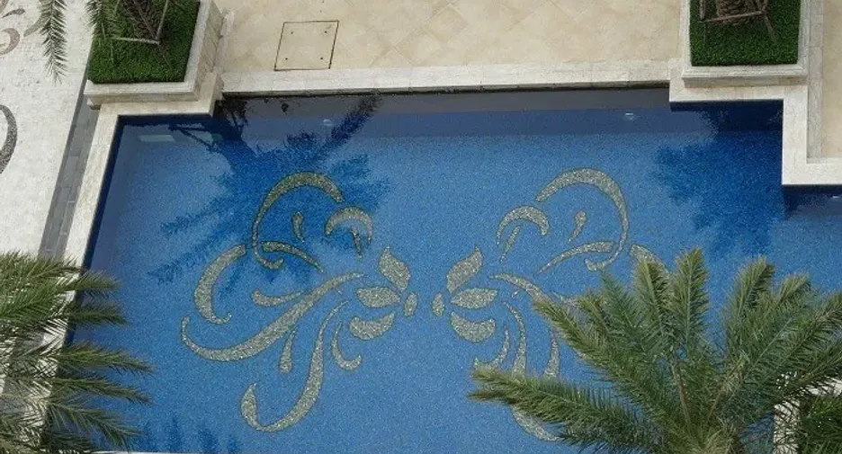 Wohnung zur Miete mit 3 Zimmer in Watthana, Bangkok