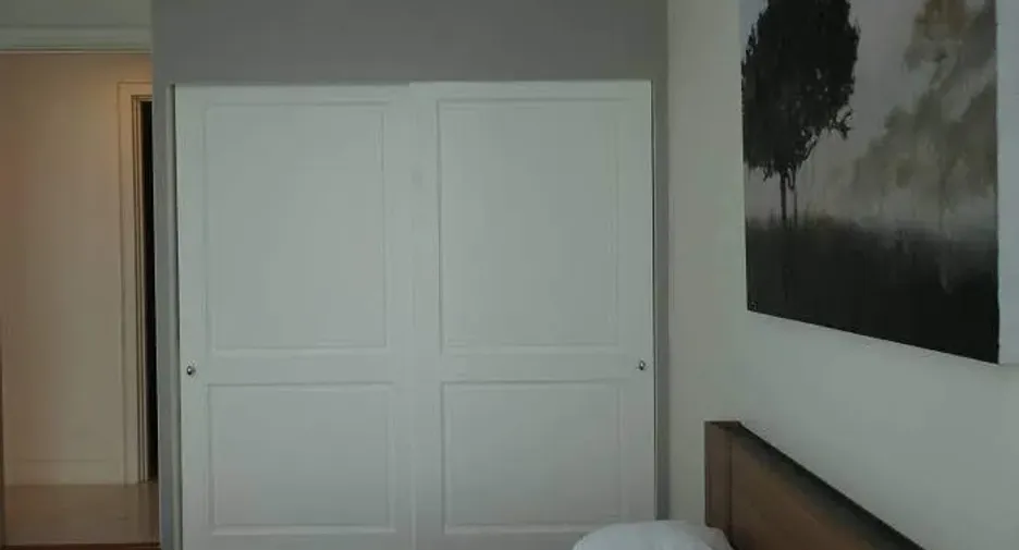 Wohnung zur Miete mit 3 Zimmer in Watthana, Bangkok