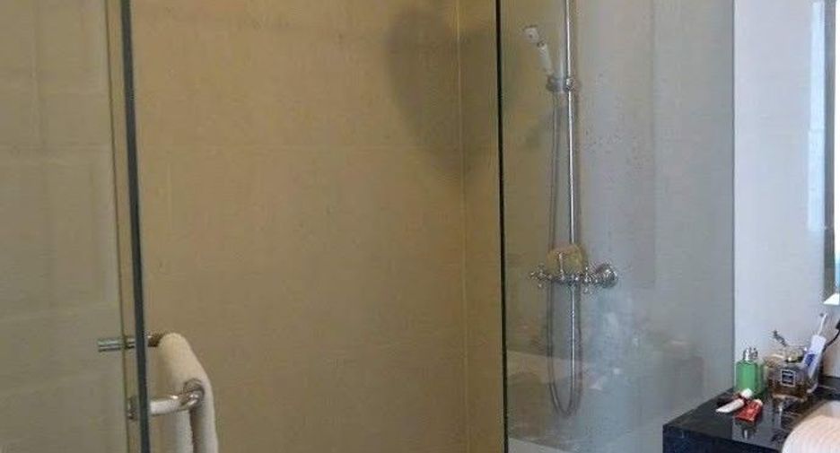 Wohnung zur Miete mit 3 Zimmer in Watthana, Bangkok