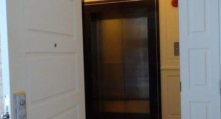 Wohnung zur Miete mit 3 Zimmer in Watthana, Bangkok