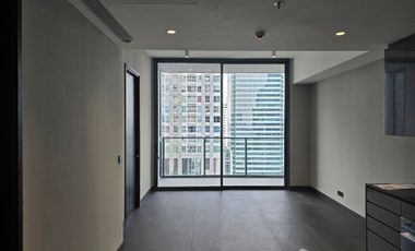Condo en alquiler de 1 habitaciones en Sathon, Bangkok