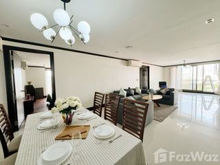 For rent 4 ベッドルーム condo in Watthana, Bangkok