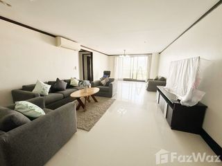 For rent 4 ベッドルーム condo in Watthana, Bangkok