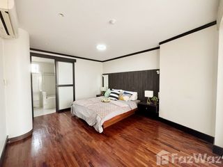 For rent 4 ベッドルーム condo in Watthana, Bangkok