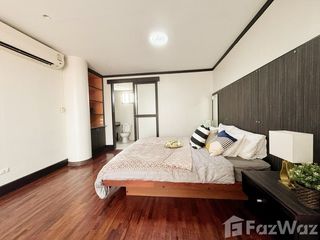 For rent 4 ベッドルーム condo in Watthana, Bangkok