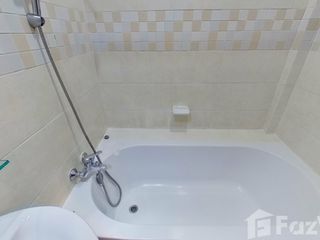 For rent 1 bed apartment in Sathon, Bangkok