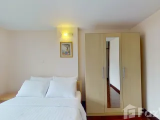 For rent 1 bed apartment in Sathon, Bangkok