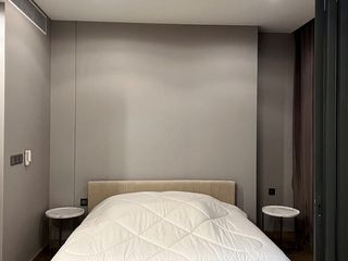 For rent studio condo in Watthana, Bangkok