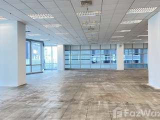 Büro zur Miete in Pathum Wan, Bangkok