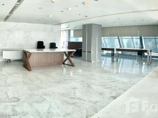Büro zur Miete in Pathum Wan, Bangkok