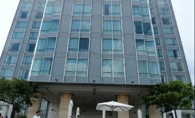 出租 2 卧室 公寓式住宅 在 Bang Rak, 曼谷