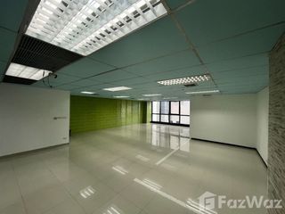 Аренда офис в Ратчатхещи, Бангкок