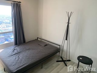For rent 1 bed condo in Bang Kho Laem, Bangkok