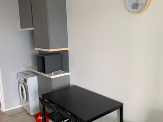 For rent 1 bed condo in Bang Kho Laem, Bangkok