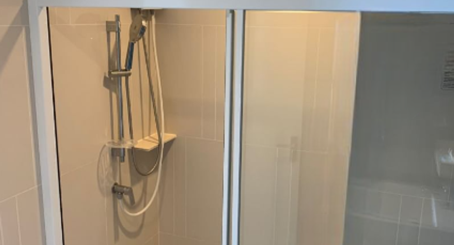 Condo en alquiler de 1 habitaciones en Bang Kho Laem, Bangkok