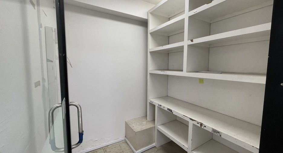 For rent office in Sathon, Bangkok