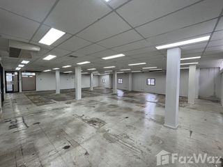 Büro zur Miete in Sathon, Bangkok