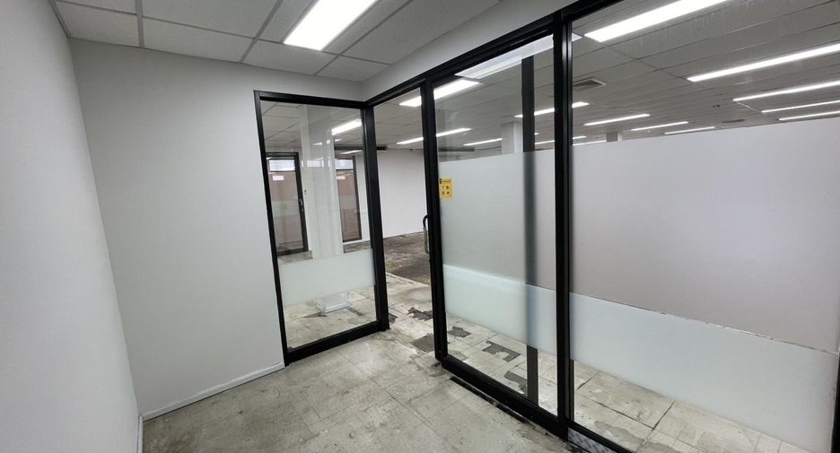 For rent office in Sathon, Bangkok