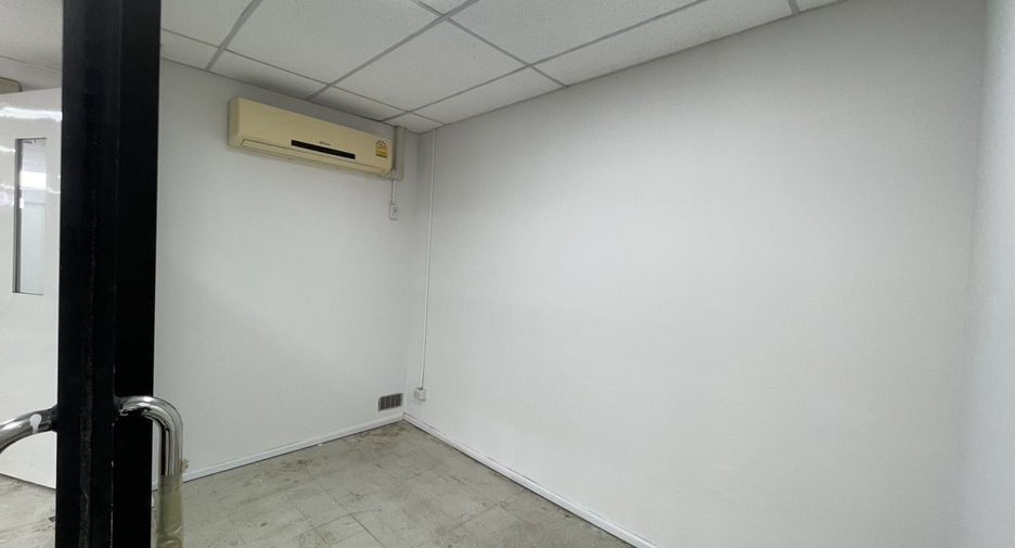 For rent office in Sathon, Bangkok