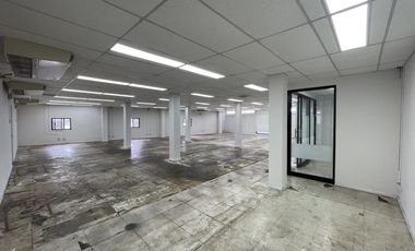Oficina en alquiler en Sathon, Bangkok