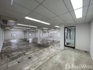 Büro zur Miete in Sathon, Bangkok