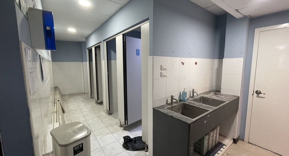 For rent office in Sathon, Bangkok