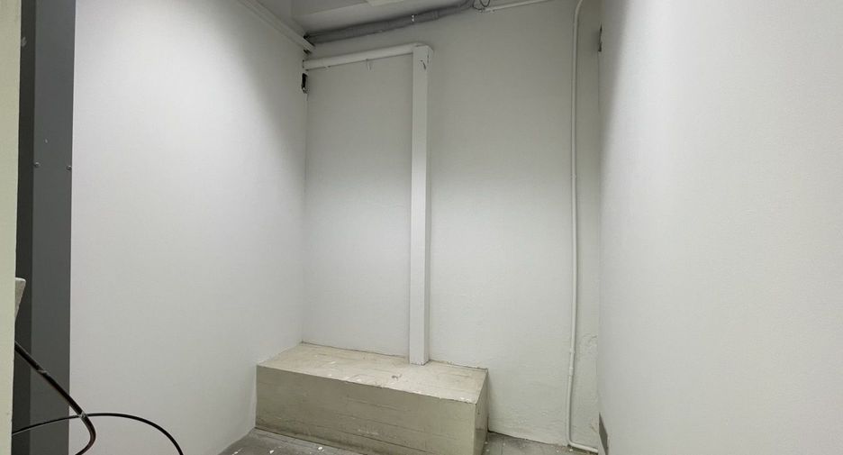 For rent office in Sathon, Bangkok