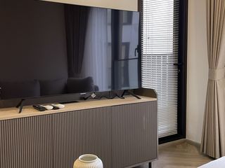 For rent 2 ベッドルーム condo in Watthana, Bangkok