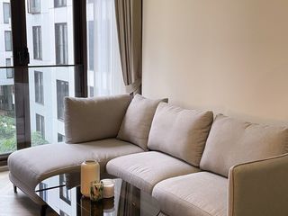 For rent 2 ベッドルーム condo in Watthana, Bangkok