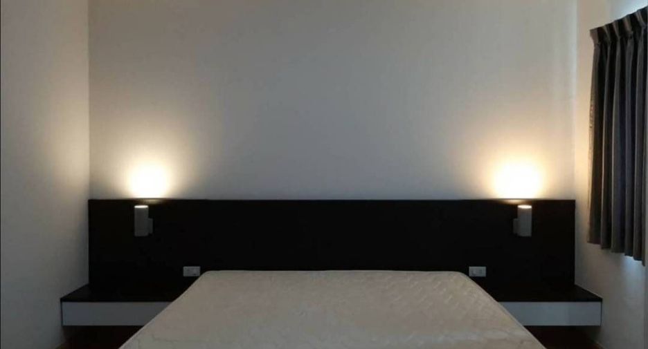 Reihenhaus zur Miete mit 3 Zimmer in Suan Luang, Bangkok