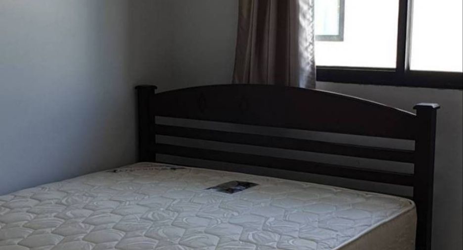 Reihenhaus zur Miete mit 3 Zimmer in Suan Luang, Bangkok