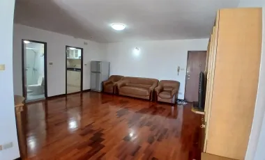 For rent 2 ベッドルーム condo in Yan Nawa, Bangkok
