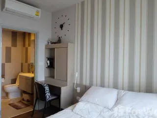 For rent 1 Beds condo in Phaya Thai, Bangkok