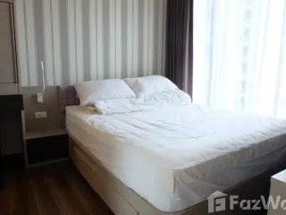 For rent 1 Beds condo in Phaya Thai, Bangkok