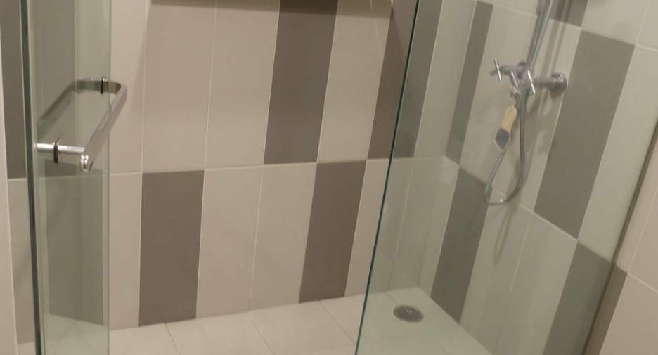 Wohnung zur Miete mit 1 Zimmer in Phaya Thai, Bangkok