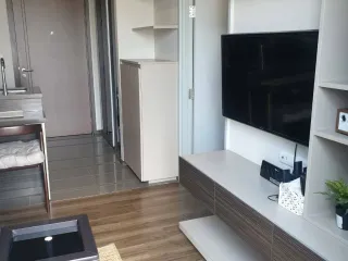 For rent 1 Beds condo in Phaya Thai, Bangkok
