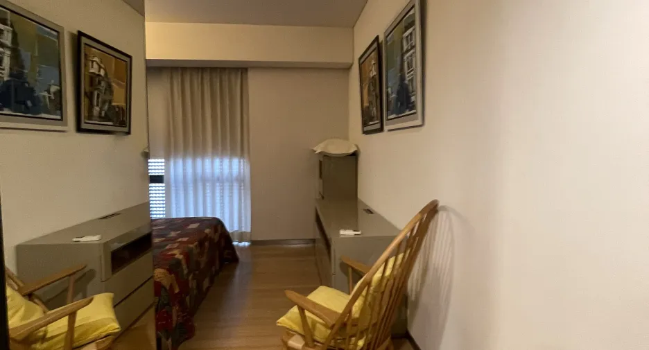 Wohnung zur Miete mit 3 Zimmer in Watthana, Bangkok
