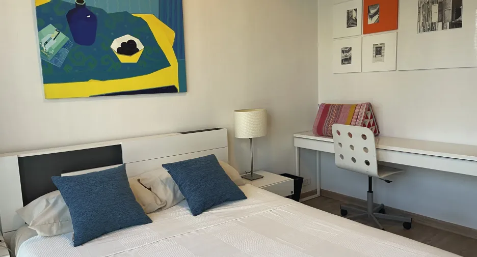 Wohnung zur Miete mit 3 Zimmer in Watthana, Bangkok