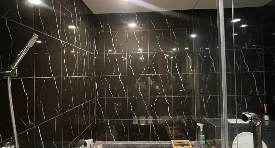 Wohnung zur Miete mit 3 Zimmer in Watthana, Bangkok
