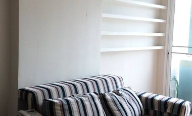For rent 1 Beds condo in Phaya Thai, Bangkok