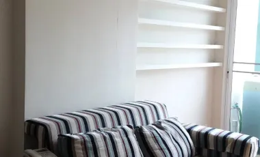 For rent 1 bed condo in Phaya Thai, Bangkok