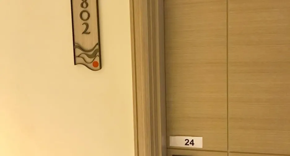 Аренда 1 кровать кондо в Патхум Щан, Бангкок