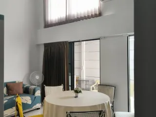 Haus zur Miete mit 3 Zimmer in Bang Kapi, Bangkok
