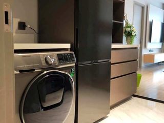 For rent 2 ベッドルーム condo in Watthana, Bangkok