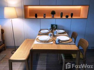 For rent 2 ベッドルーム condo in Watthana, Bangkok