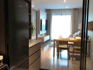 For rent 2 ベッドルーム condo in Watthana, Bangkok
