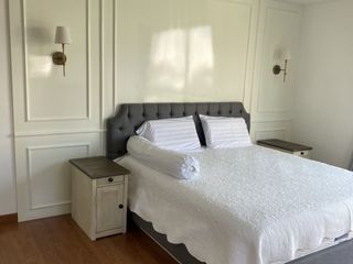For rent 2 ベッドルーム condo in Phaya Thai, Bangkok
