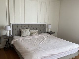 For rent 2 ベッドルーム condo in Phaya Thai, Bangkok
