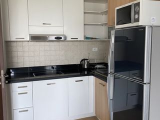 For rent 2 ベッドルーム condo in Phaya Thai, Bangkok